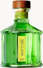 Difúzor Fico D'Elba (Green & Fruity), 100 ml