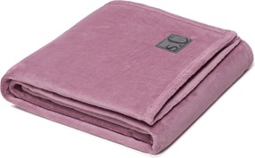 XXXLutz DOMÁCA DEKA, polyester, 150/200 cm S. Oliver - Textil do domácnosti - 003252073716