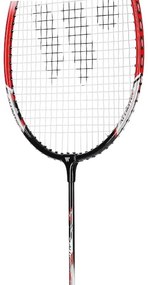 Badmintonový set WISH Alumtec 308K