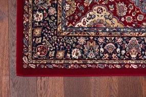 Koberec Osta Brilliant 75144 300