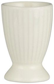 Ib Laursen Stojan na vajíčko Butter Cream