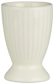 Ib Laursen Stojan na vajíčko Butter Cream