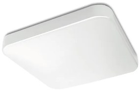 Brilagi - LED stropné svietidlo OPAL LED/24W/230V