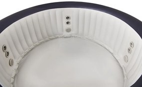 Marimex | Vírivý bazén MSPA Carlton M-CA062 | 11400298
