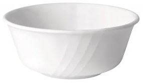 BORMIOLI Ebro miska kompótová, 12 cm