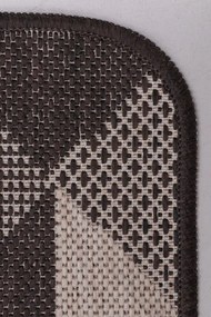 Behúň FLEX 19646/91