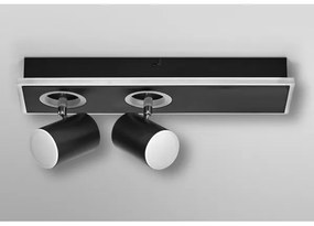 Ledvance - LED Bodové svietidlo DECOR MARS LED/29W/230V