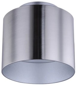 Globo 12015N - LED Stropné svietidlo JENNY LED/8W/230V + LED/4W/230V