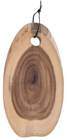 Krájacia doska cca 34 cm