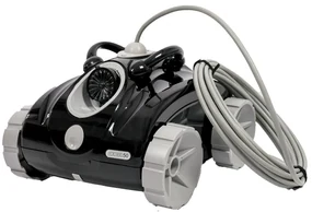 Automatický vysávač Planet Pool Orca 50 PRO