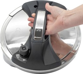 Royalty Tlakový hrniec PS 6 l