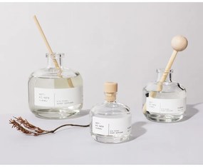 Vonný difuzér Pine forest 100ml, ihličnatý les