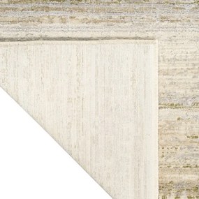 Koberec CALVIN KLEIN 089 DRIFT DRF03 pieskový