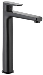 Batéria umývadlová vysoká Narva Black