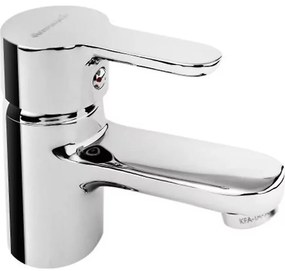 Batéria stojanková Granat