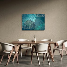 Obraz - Fantasy (70x50 cm)