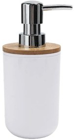 Dávkovač Whb2 Ps0112a-Ld