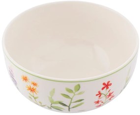 Altom Porcelánová miska Nature Awakening 14 cm,700 ml