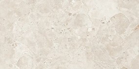Dlažba Fragmenta Plus White 80x160 R