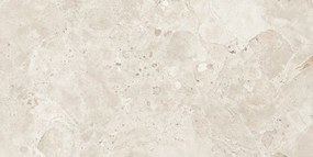 Dlažba Fragmenta Plus White 80x160 R