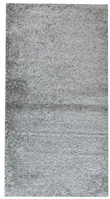 Koberec Shaggy Enjoy 1,6/2,3 8036