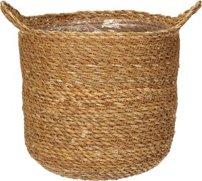 Kvetináč Mandis 21cm