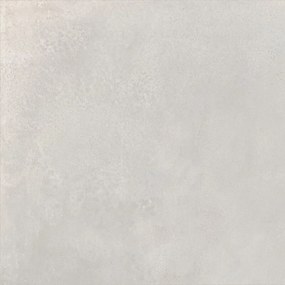 Dlažba Unik Ash Natural 60x60 R BA
