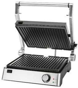 Silvercrest®  Kitchen Tools Kontaktný gril Skge 2000 D3  (100387758)