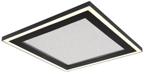 Globo 48903 - LED Stropné svietidlo DAVIES LED/24W/230V