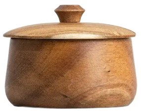 Nádoba MOOKA s vekom 742880