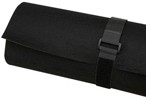 KIK Podložka na puzzle 2000el.