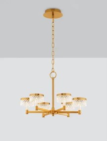 Retro luster Bion 70