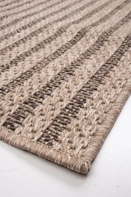 Koberec PATIO INT 5029/178 naturálny