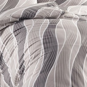 BedTex Bavlnené obliečky Talia, 140 x 200 cm, 70 x 90 cm, 140 x 200 cm, 70 x 90 cm