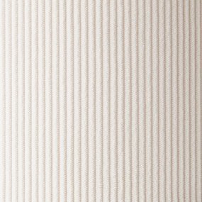 Brilliant - Luster na lanku TONY 1xE27/20W/230V pr. 35 cm krémová