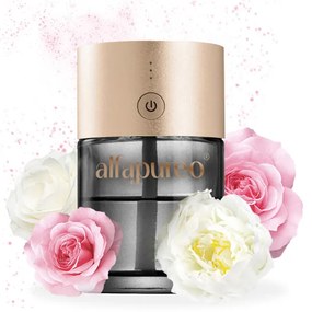 PROXIMA.store - Aroma difuzér EMOTION s vôňou Náplň: Active Soft