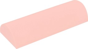 Bederník Veľkosť: 50 x 20 x 10 cm