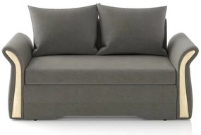 Pohovka Nata Fantasy Velvet 327