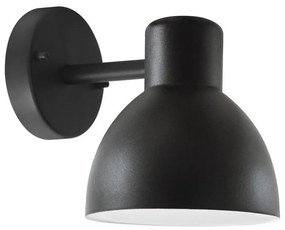 Vonkajšie nástenné svietidlo ARNE 1xE27/10W/230V IP44