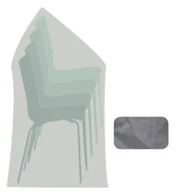 Ochranný obal na záhradný nábytok 65x65x80 cm – Garden Pleasure