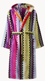 Bavlnený župan Giacomo, rôzne veľkosti