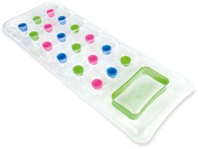 Intex Nafukovací plážový matrac 188x89 cm - INTEX 59894