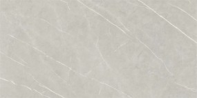 Dlažba Eternal Pearl Pulido 60x120 R
