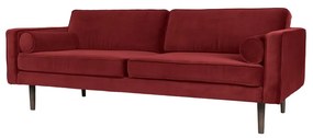 Broste Sofa WIND WILD GINGER