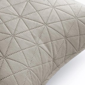 Obliečky na vankúše v súprave 2 ks 45x45 cm Laila – Restilo