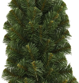 Girlanda 275 cm