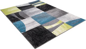 TA Koberec F860A ANTHRATICE JAWA O2X