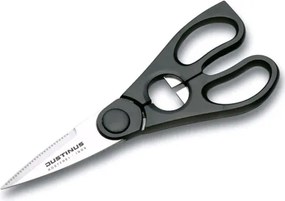 Kuchynské nožnice KüchenChef%