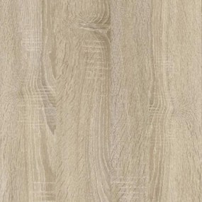 Kuchynská Doska 1.2 M 3025 Sonoma 28mm