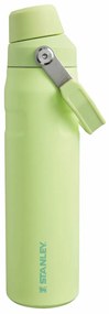 STANLEY Aerolight IceFlow fľaša na vodu Fast Flow 600 ml Citrón